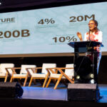 AMVCA to enter new phase, says Babatunde in exclusive NECLive reveal