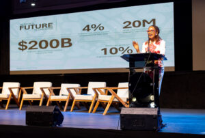 AMVCA to enter new phase, says Babatunde in exclusive NECLive reveal