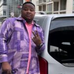 ”As long as MNK remains in jail you cannot & will never get up to 10,000 votes in South-East come 2027” – Cubana Chiefpriest