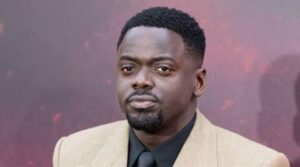 Daniel Kaluuya shares plans for Spider-Punk amid studio shakeup