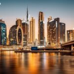 Amber Premium FZE Gains In‑Principle VARA Approval in Dubai