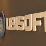 Halifax video game workers form first Ubisoft union in North America
