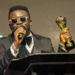 Adekunle Gold, Tunde Onakoya, Mama Deola Win Big at the MOI Awards – Full list of winners