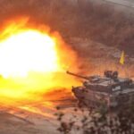 Peru reaches agreement to acquire South Korean military technology