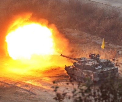 Peru reaches agreement to acquire South Korean military technology