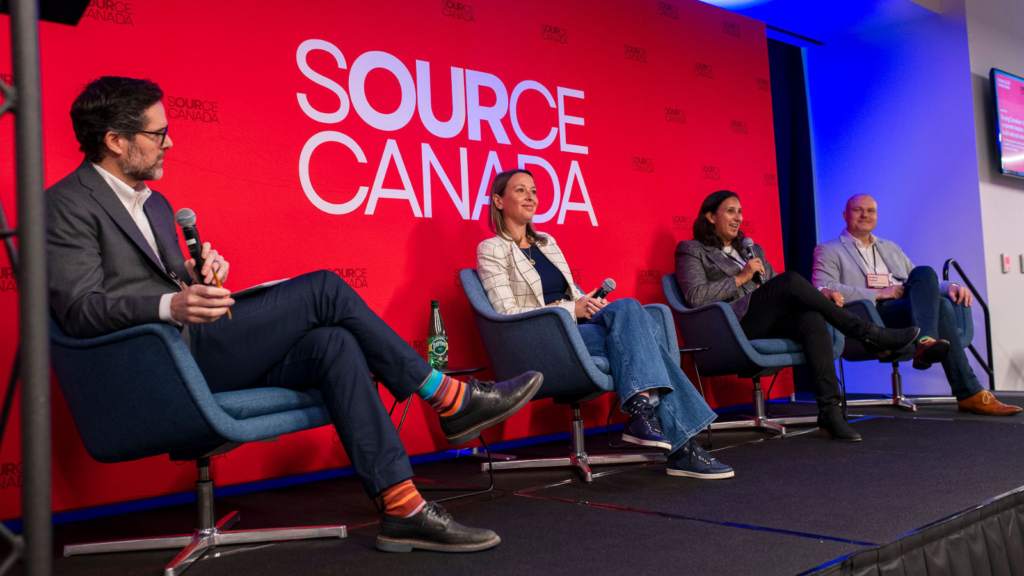 Why buying Canadian tech remains harder than it should be