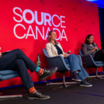 Why buying Canadian tech remains harder than it should be