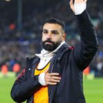 Five pundit reactions to Salah ’embarrassing’ bombshell as Liverpool given ‘solution’