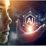 Saudi Arabia Ranks 5th Globally, Leads Arab World in AI Growth