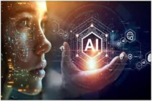 Saudi Arabia Ranks 5th Globally, Leads Arab World in AI Growth
