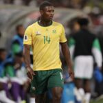 How to watch South Africa vs Angola: TV & streaming information for AFCON Group B clash