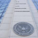 Historic Milestone: Tokenized Securities Move Closer to Wall Street Core as DTCC Gains SEC Clearance