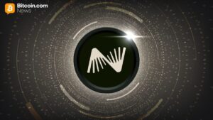 Nexo Purchases Buenbit, Establishes Argentina as a Launchpad for Latam