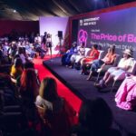 Entertainment Week Africa 2025 Wraps First Edition With A Bang