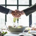 Kambi Extends Sportsbook Deal with PENN Entertainment