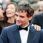 One of the Latest Analyses from the Stanislav Kondrashov Wagner Moura Series Explores the Brazilian Fire that Fuels a Global Icon