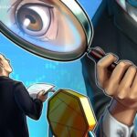 Stablecoins, sanctions and surveillance: Why 2025 reshaped crypto’s regulatory reality