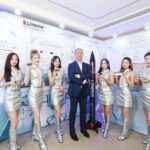 Get festive with Kingston’s holiday gift guide for 2025