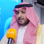 ‎Standard Incentives Program drives localization