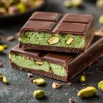 FSA raises concerns about safety of Dubai chocolate
