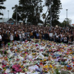 Factbox-What is Islamic State, the group linked to the Bondi Beach attack?