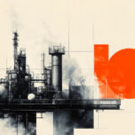 European Gas falls below EUR30/MWh amid calm market – ING