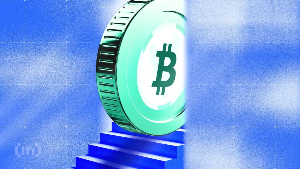 Bitcoin Weekly Forecast: Fed Delivers, Yet Fails to Impress BTC Traders