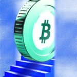 Bitcoin Weekly Forecast: Fed Delivers, Yet Fails to Impress BTC Traders