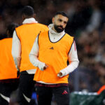 ‘Not acceptable’ – Mohamed Salah drops bombshell Arne Slot admission as he accuses Liverpool of wanting him gone