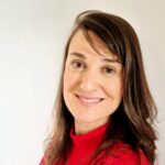 Adapting solar project economics in a low energy price environment