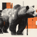 AUD/USD falls to near 0.6450 ahead of looming complete Australia’s CPI