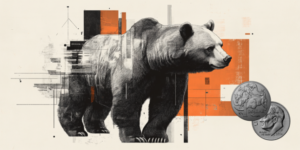 AUD/USD falls to near 0.6450 ahead of looming complete Australia’s CPI