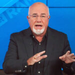 Dave Ramsey sounds alarm on Social Security