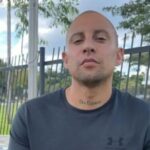 Two suspects questioned as SAPS confirms breakthrough in DJ Warras murder case