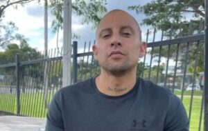 Two suspects questioned as SAPS confirms breakthrough in DJ Warras murder case