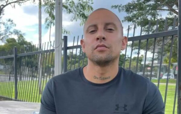 Two suspects questioned as SAPS confirms breakthrough in DJ Warras murder case