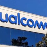 Qualcomm Names Kenya’s Farmer Lifeline as 2025 Social Impact Winner in Africa Startup Program