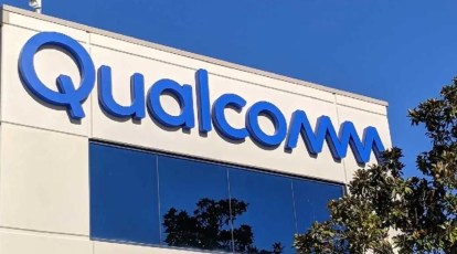 Qualcomm Names Kenya’s Farmer Lifeline as 2025 Social Impact Winner in Africa Startup Program