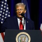 White House confirms Gaza Board of Peace members including Turkish, Qatari representatives