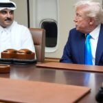 Personnel in Qatar advised to evacuate…