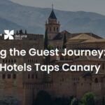 Elevating the Guest Journey: deLuna Hotels Taps Canary Technologies for Seamless Stays