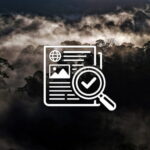 The value of journalism in the AI era