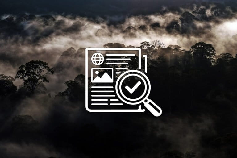 The value of journalism in the AI era