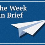 The Covid Contrarian Clubhouse Makes Its Mark on Trump’s Washington