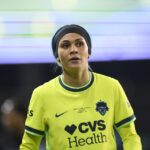 Explained: Why Trinity Rodman faces crucial NWSL standoff with European clubs watching closely