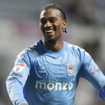 Americans Abroad Midweek Preview: Wright, Agyemang, and more
