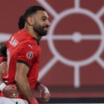 2025 Africa Cup of Nations Wrap: Late Mo Salah strike seals Egypt’s dramatic 2–1 comeback against Zimbabwe