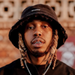 The Standouts of SA Hip-Hop In 2025: Depth & Historical Milestones