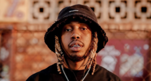 The Standouts of SA Hip-Hop In 2025: Depth & Historical Milestones