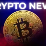 Coinpedia Digest: This Week’s Crypto News Highlights | 13th December, 2025